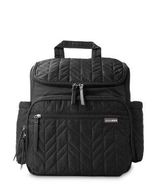 Forma Backpack Diaper Bag by SKIP HOP