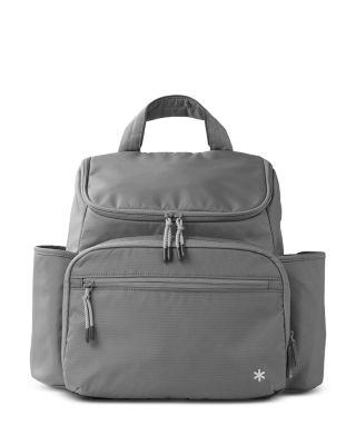 Forma Next Diaper Backpack by SKIP HOP