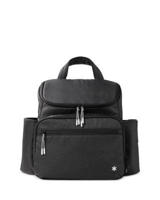 Forma Next Diaper Backpack by SKIP HOP