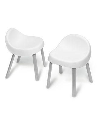 Kid Chairs by SKIP HOP