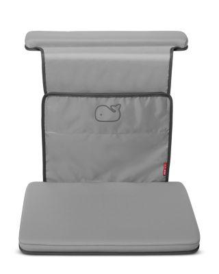 Moby All In One Elbow Saver & Kneeler by SKIP HOP