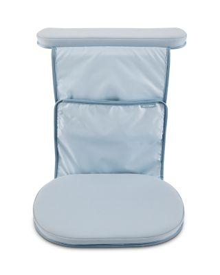 Skip Hop Wave All In One Elbow Saver & Kneeler by SKIP HOP