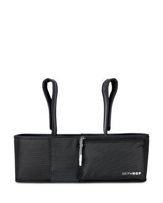 Ultimate Stroller Organizer by SKIP HOP