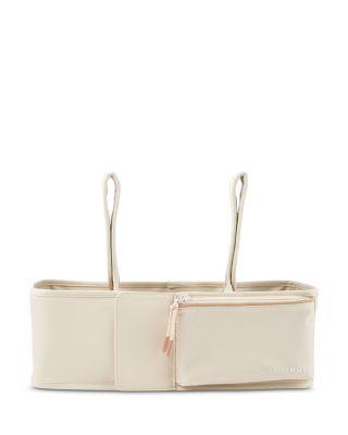 Ultimate Stroller Organizer by SKIP HOP