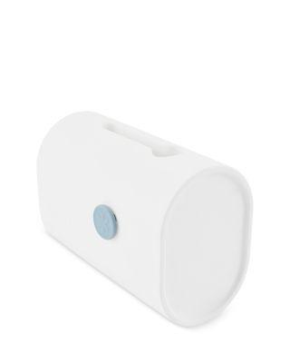 Wave Silicone Bath Spout Cover by SKIP HOP