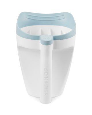 Wave Waterfall Bath Rinser by SKIP HOP