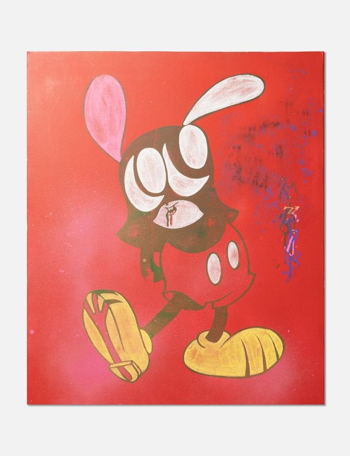 Artwork 1 by SKOLOCT