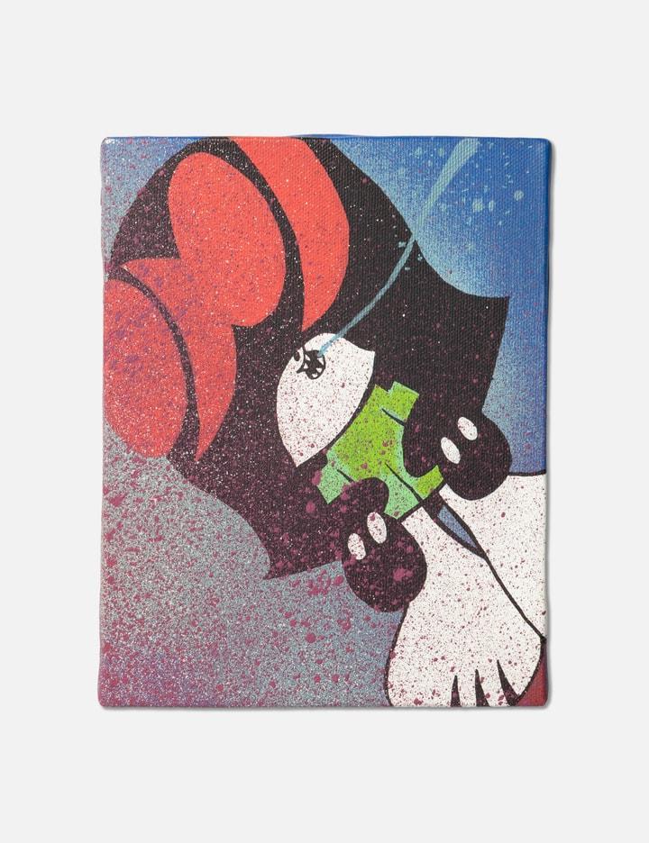 Artwork 3 by SKOLOCT
