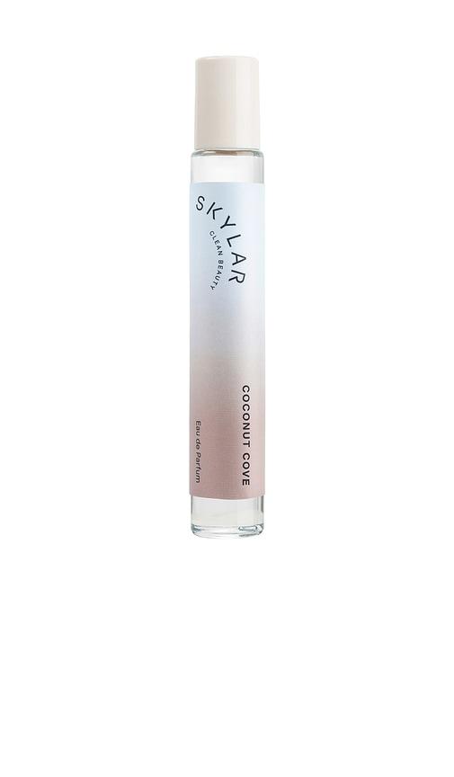 Skylar Coconut Cove Roller Ball in Beauty by SKYLAR