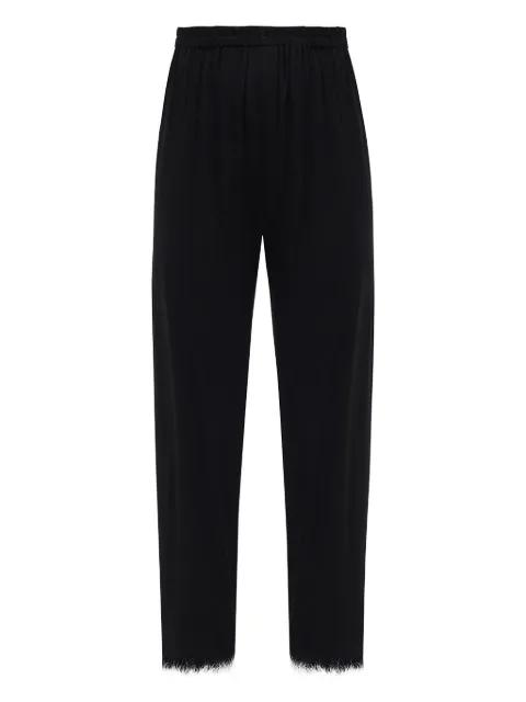 Venus in Love trousers by SLEEPER
