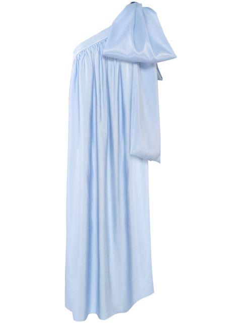 Venus maxi dress by SLEEPER