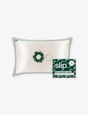 Game Day Silk Gift Set by SLIP