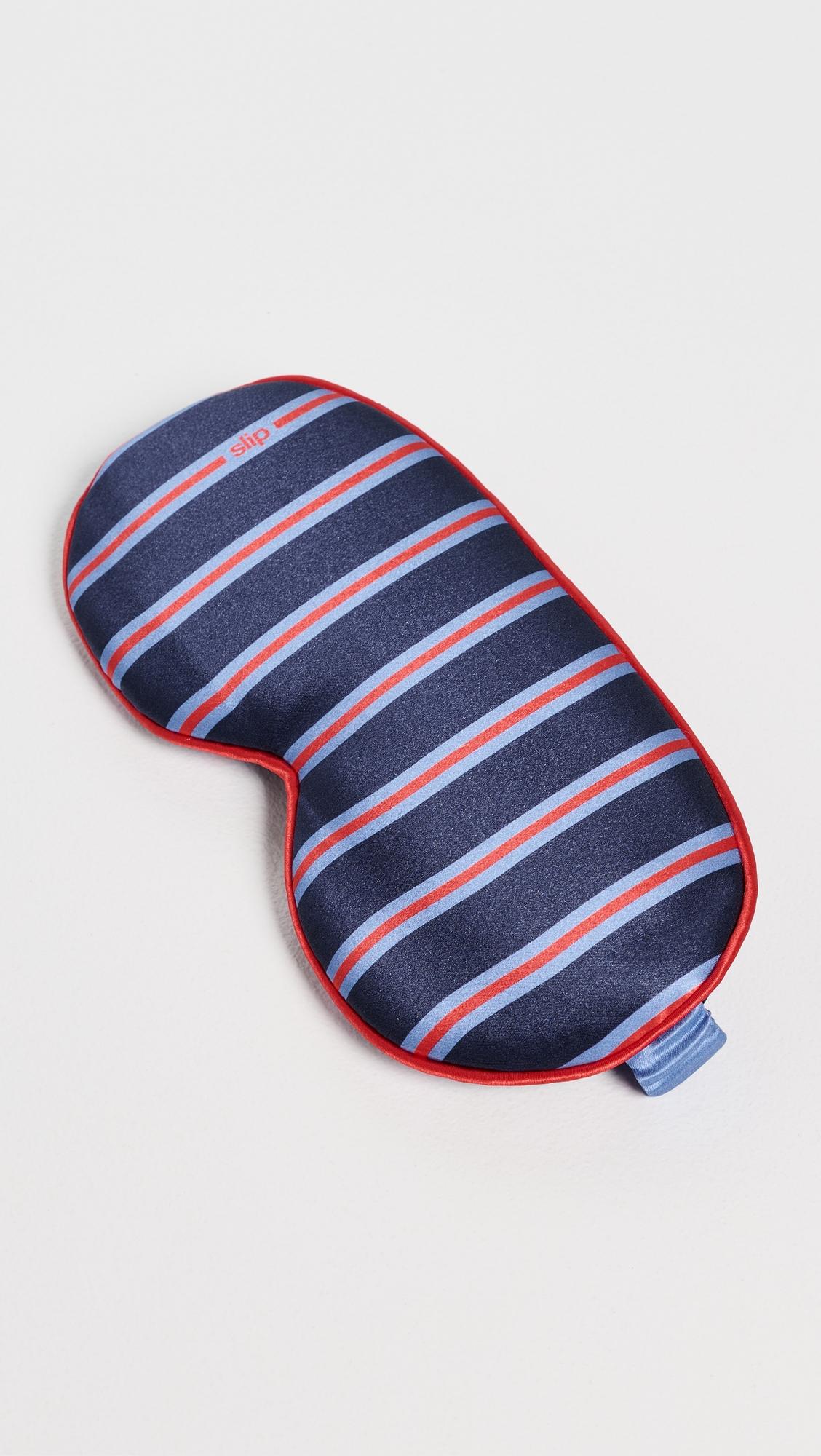 Slip Pure Silk Contour Sleep Mask by SLIP