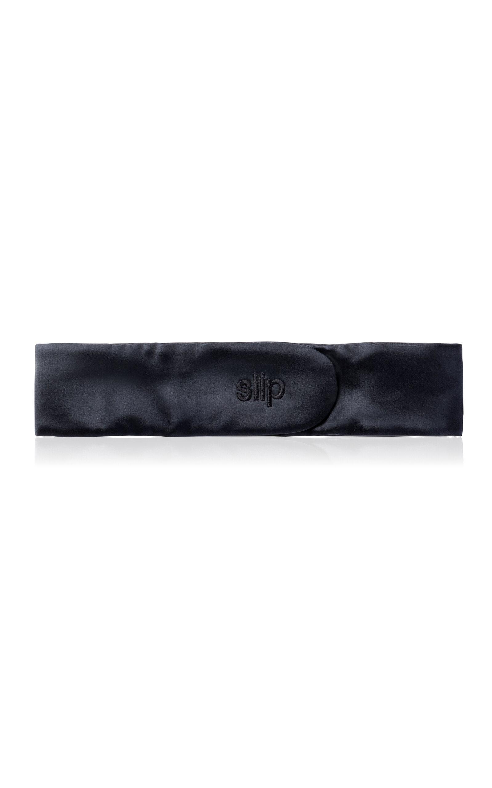 Slip Silk Glam Band - Moda Operandi by SLIP