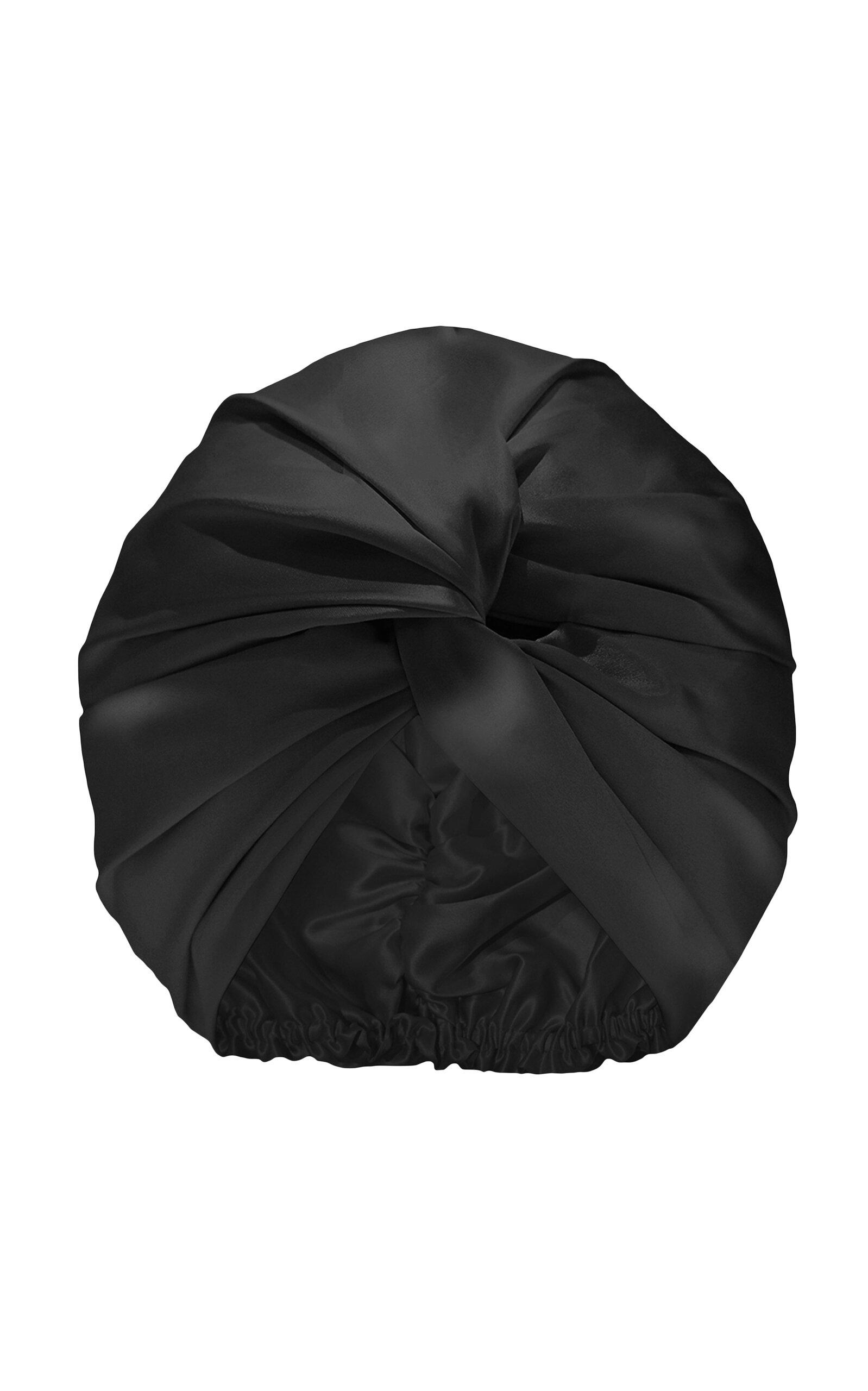 Slip Silk Hair Wrap - Moda Operandi by SLIP