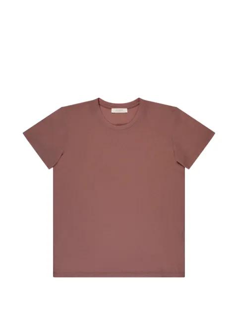 IceCotton T-shirt by SLOWEAR