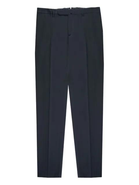 Royal Batavia tailored trousers by SLOWEAR
