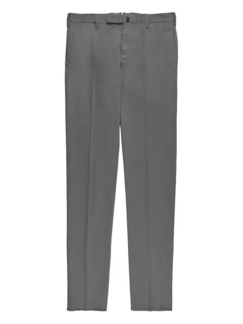 Royal Batavia trousers by SLOWEAR
