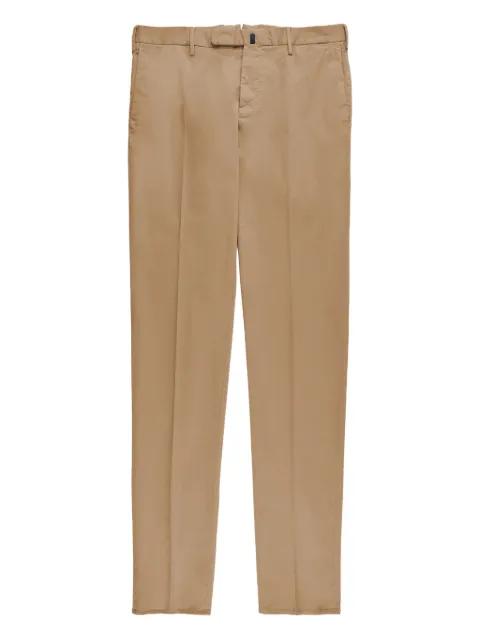 Royal Batavia trousers by SLOWEAR