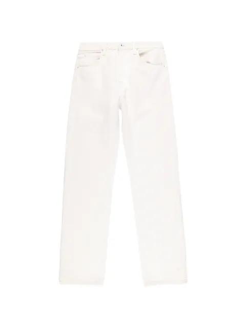 Sophie long jeans by SLVRLAKE