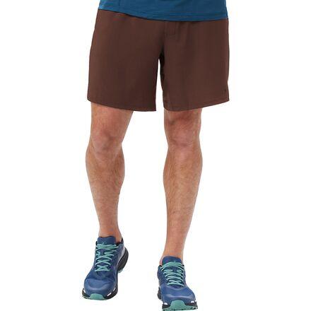 8in Short by SMARTWOOL
