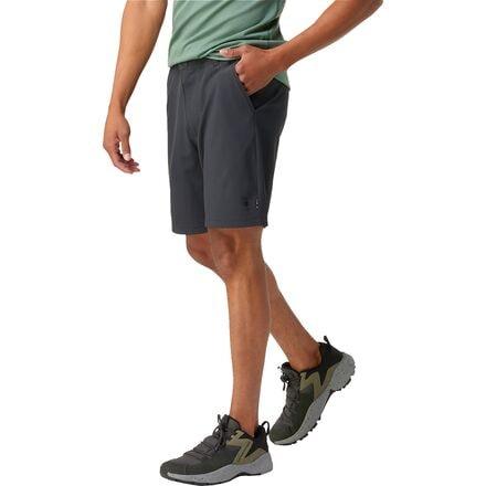 8in Short by SMARTWOOL