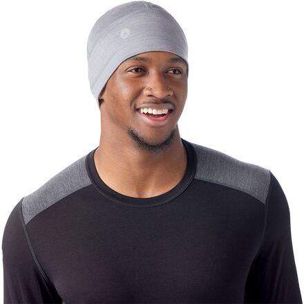 Active Beanie by SMARTWOOL