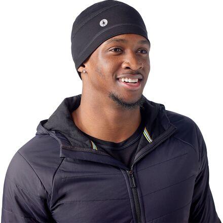 Active Beanie by SMARTWOOL