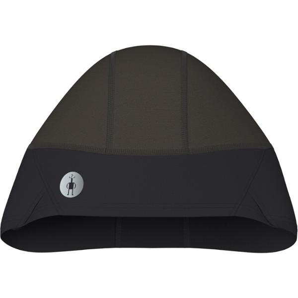Active Fleece Beanie by SMARTWOOL