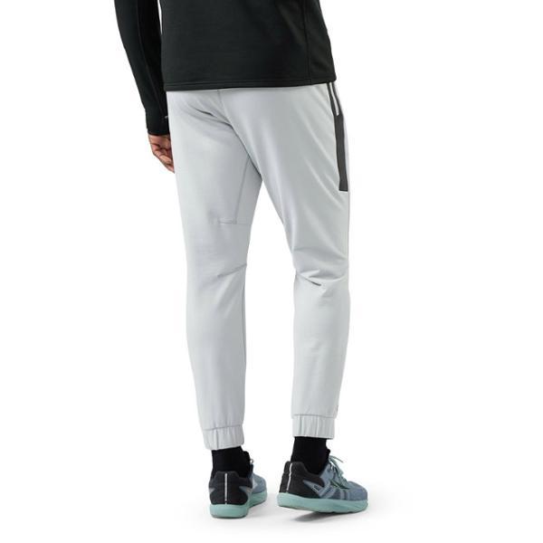 Active Fleece Joggers by SMARTWOOL