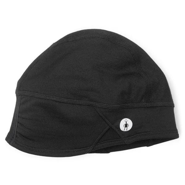Active Fleece Ponytail Beanie by SMARTWOOL