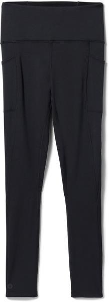 Active Leggings by SMARTWOOL