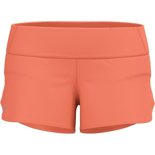 Active Lined 3" Shorts by SMARTWOOL