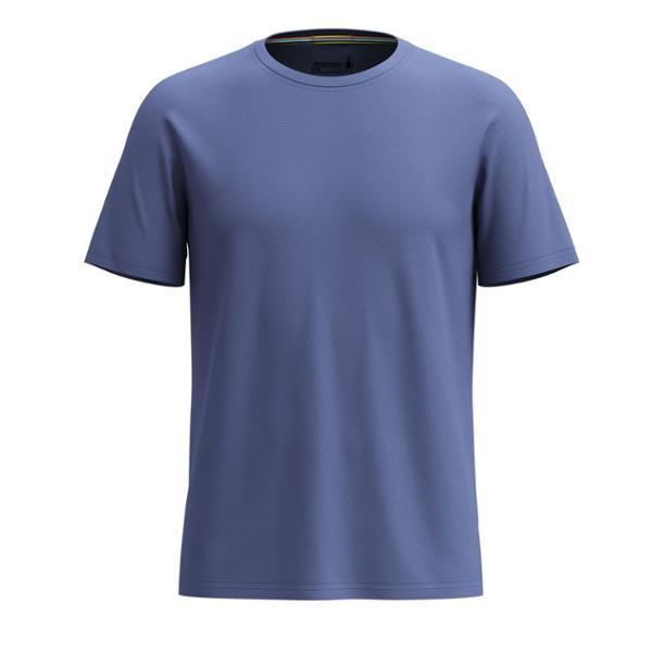 Active T-Shirt by SMARTWOOL
