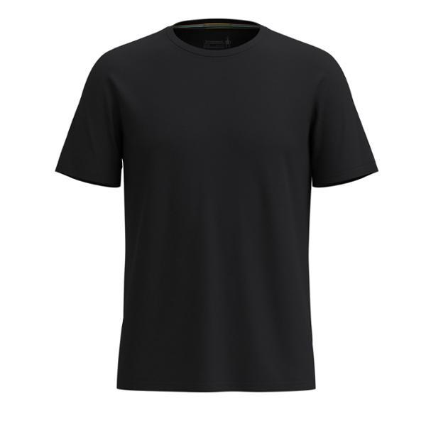 Active T-Shirt by SMARTWOOL