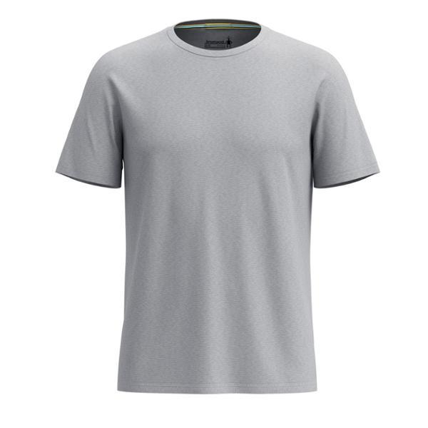 Active T-Shirt by SMARTWOOL