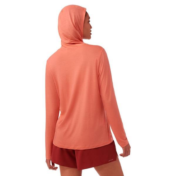 Active Ultralite Hoodie by SMARTWOOL
