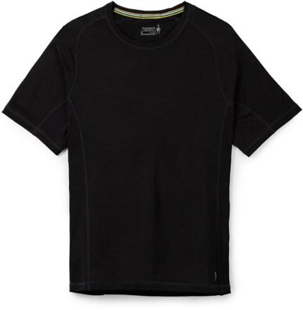 Active Ultralite T-Shirt by SMARTWOOL