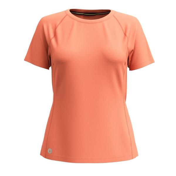 Active Ultralite T-Shirt by SMARTWOOL