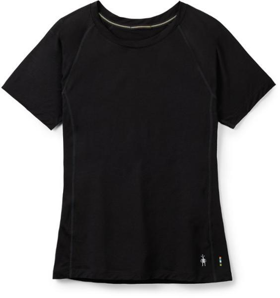 Active Ultralite T-Shirt by SMARTWOOL
