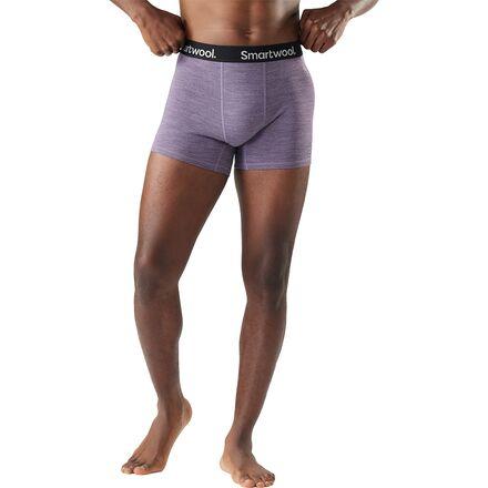 Boxer Brief by SMARTWOOL