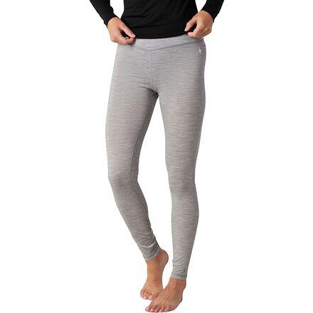 Classic All-Season Merino Base Layer Bottom by SMARTWOOL Classic All-Season Merino Base Layer Bottom by SMARTWOOL
