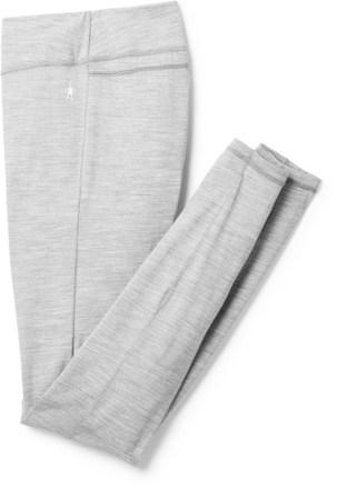 Classic All-Season Merino Base Layer Bottoms by SMARTWOOL