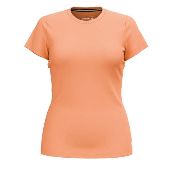 Classic All-Season Merino T-Shirt by SMARTWOOL