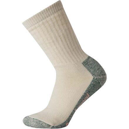 Classic Hike Full Cushion Crew Sock by SMARTWOOL