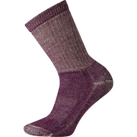 Classic Hike Full Cushion Crew Sock by SMARTWOOL