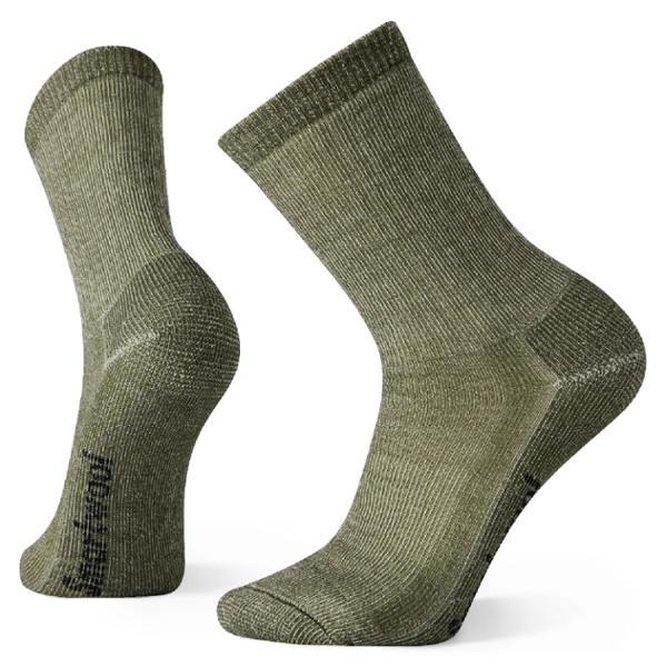 Classic Hike Full Cushion Crew Socks by SMARTWOOL