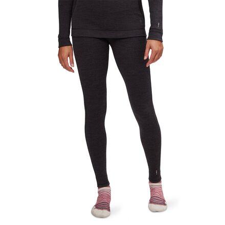 Classic Thermal Merino Baselayer Bottom by SMARTWOOL