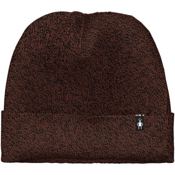 Cozy Cabin Hat by SMARTWOOL