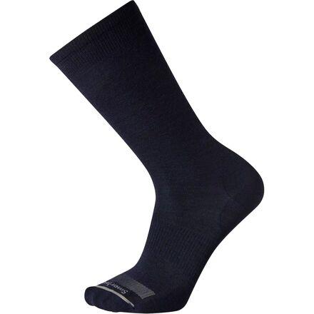 Everyday Anchor Line Crew Sock by SMARTWOOL